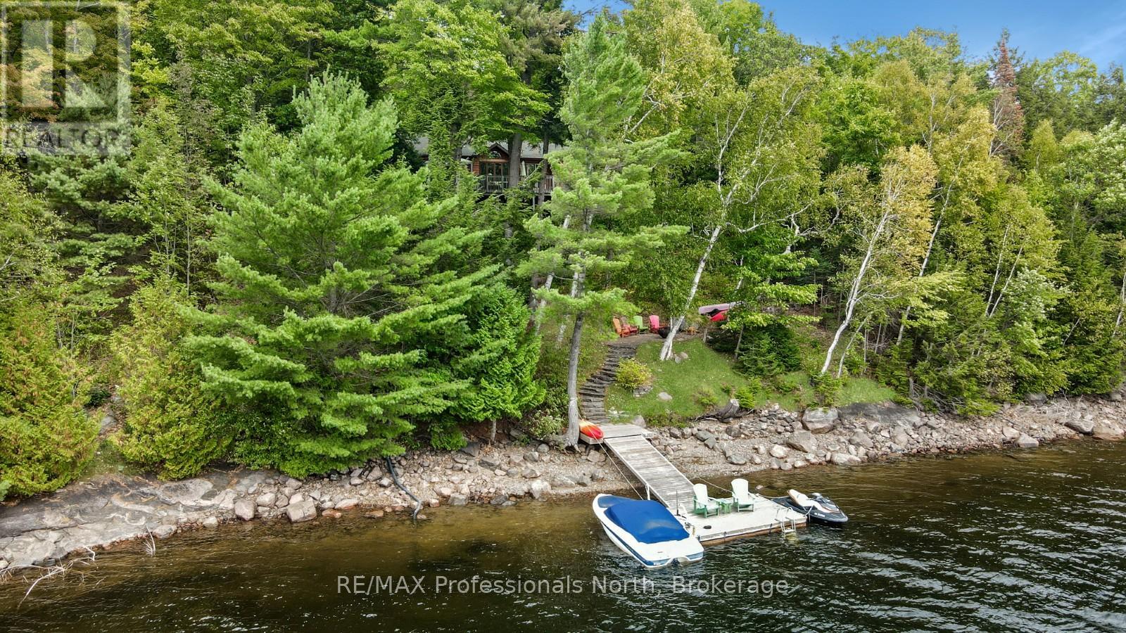2435 Watts Road, Dysart Et Al, Ontario K0M 1S0 - Photo 44 - X13162700