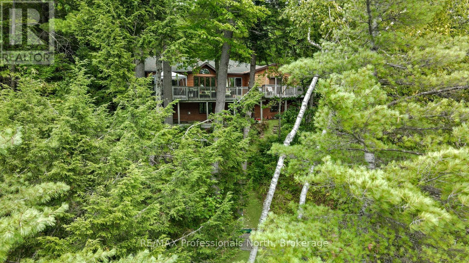 2435 Watts Road, Dysart Et Al, Ontario K0M 1S0 - Photo 45 - X13162700