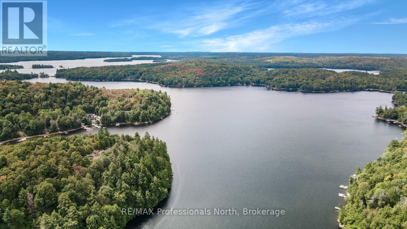 2435 Watts Road, Dysart Et Al, Ontario K0M 1S0 - Photo 46 - X13162700