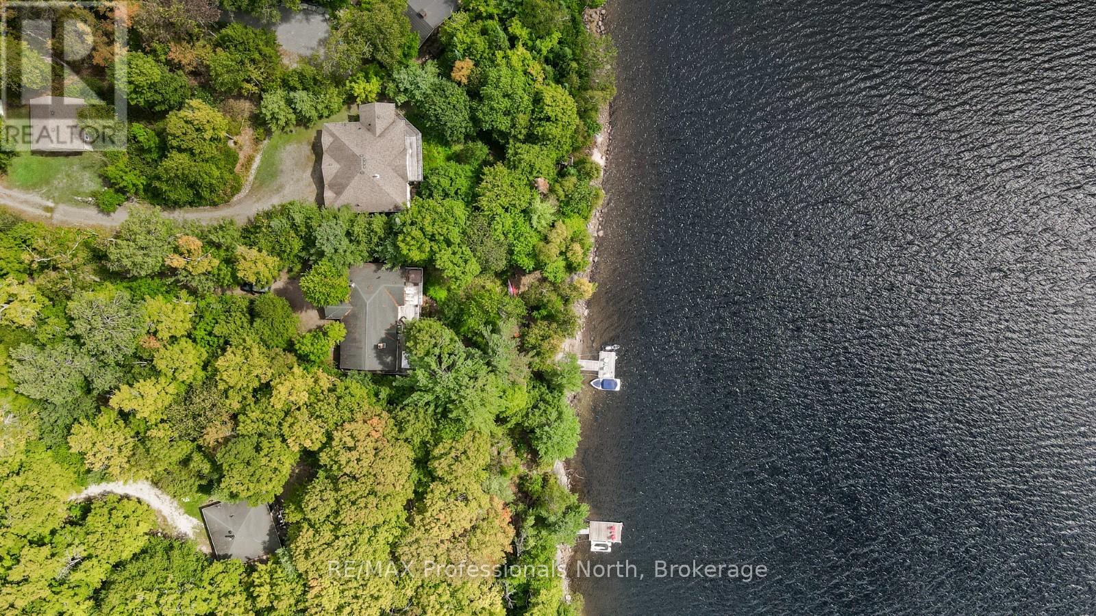 2435 Watts Road, Dysart Et Al, Ontario K0M 1S0 - Photo 47 - X13162700