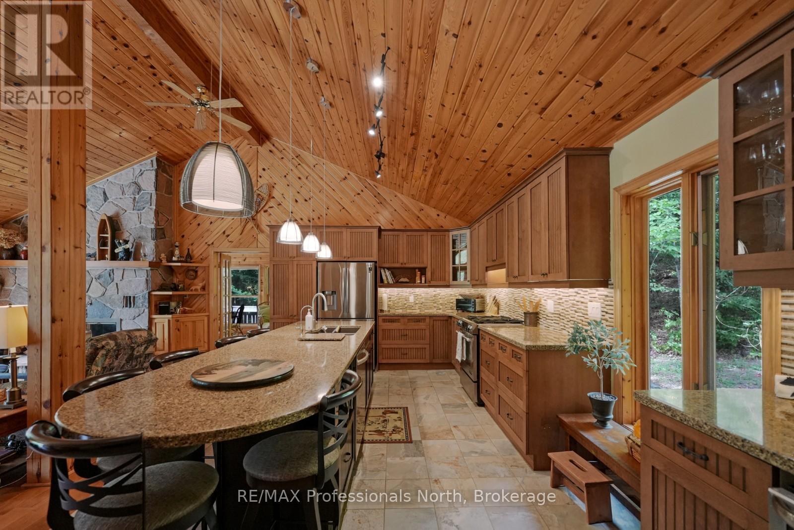2435 Watts Road, Dysart Et Al, Ontario K0M 1S0 - Photo 6 - X13162700