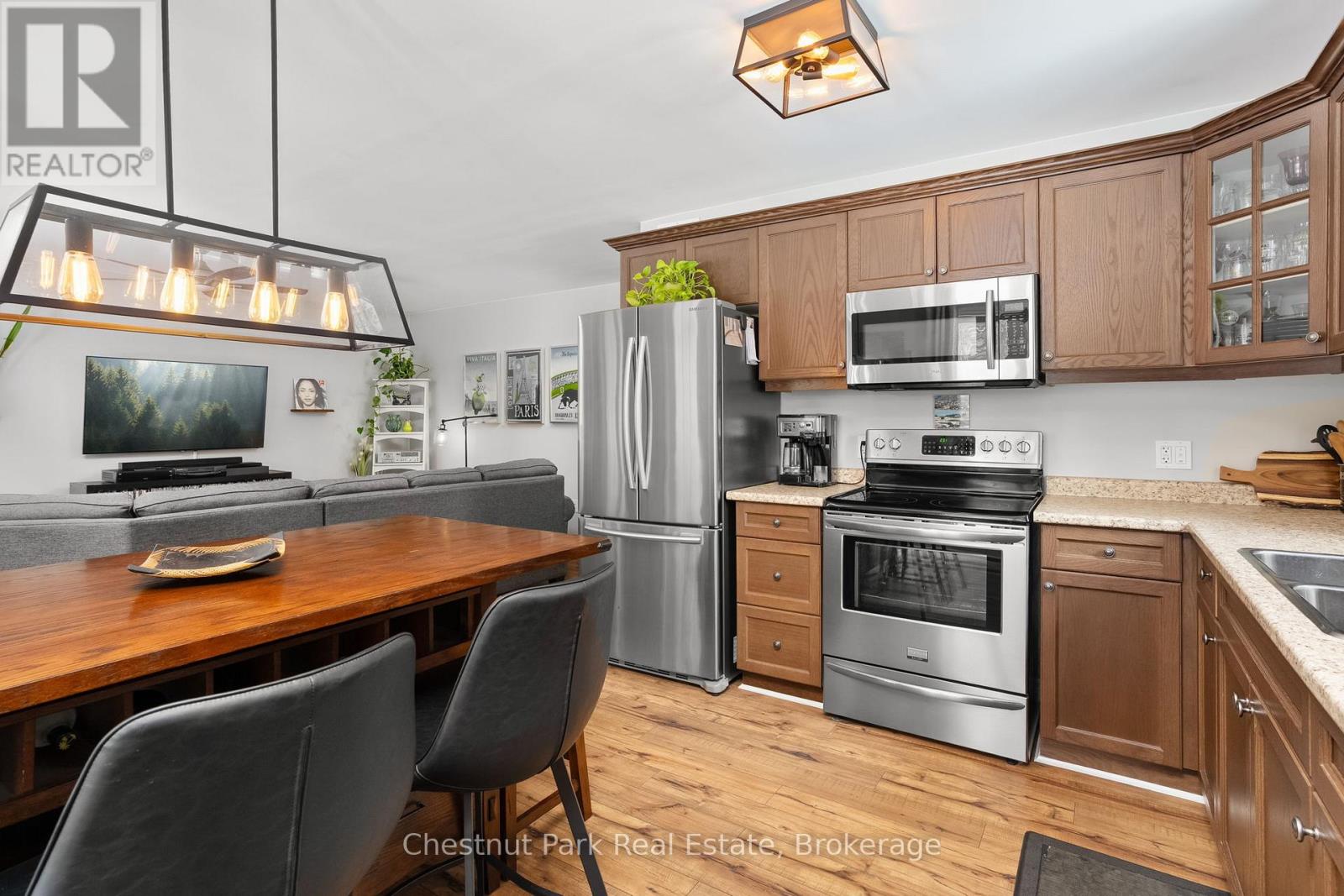 85 Line Hill Road, Huntsville, Ontario  P1H 2N5 - Photo 10 - X13162708