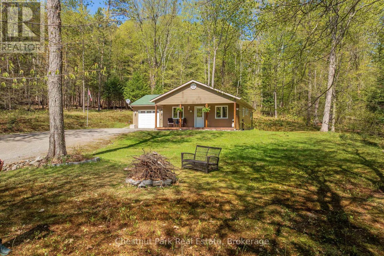 85 Line Hill Road, Huntsville, Ontario  P1H 2N5 - Photo 27 - X13162708
