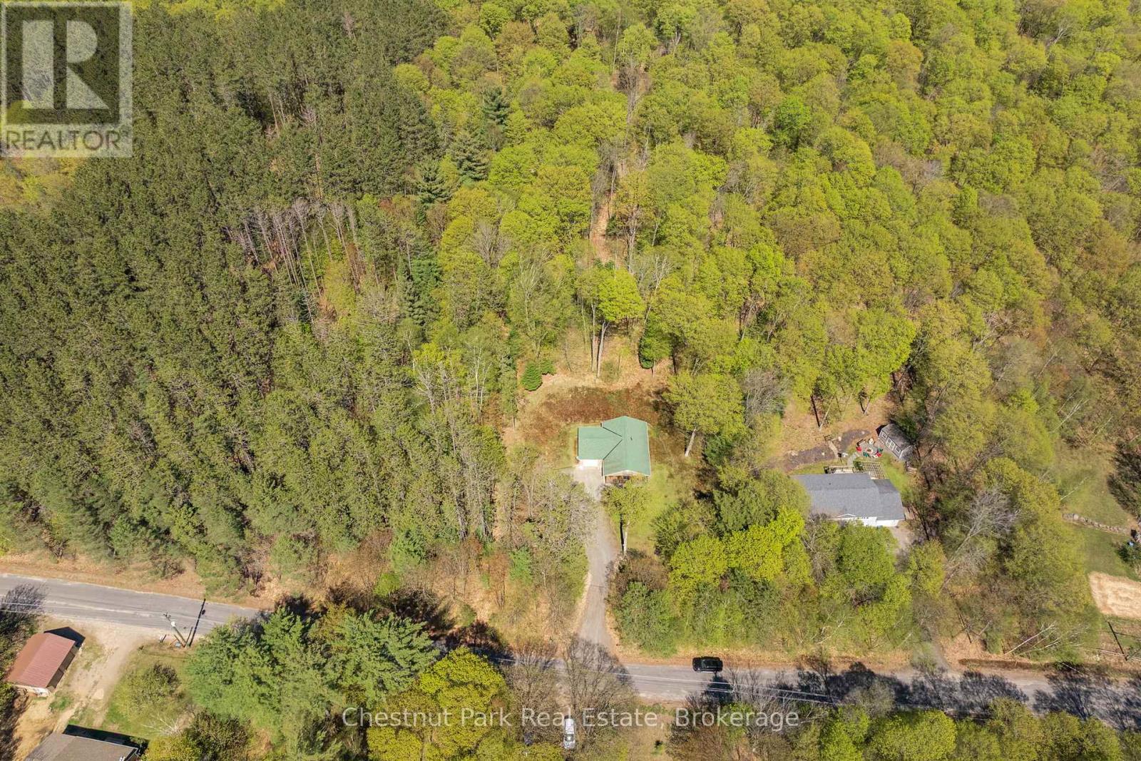 85 Line Hill Road, Huntsville, Ontario  P1H 2N5 - Photo 32 - X13162708