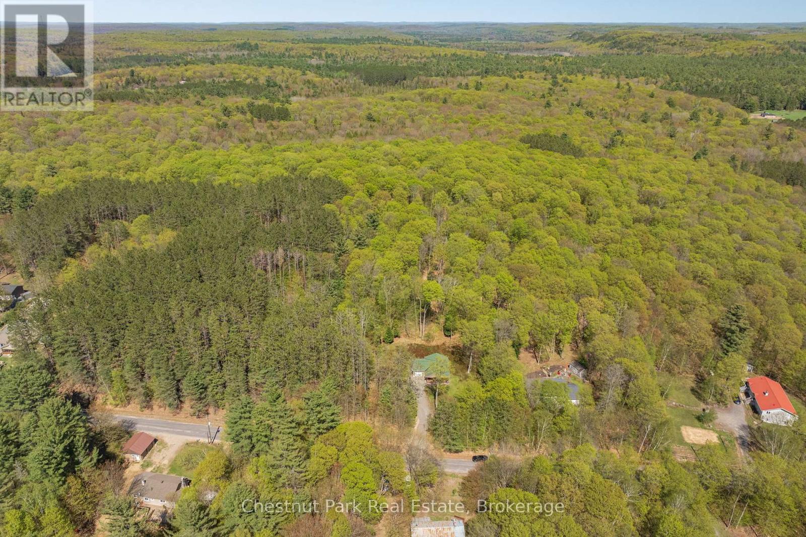 85 Line Hill Road, Huntsville, Ontario  P1H 2N5 - Photo 36 - X13162708