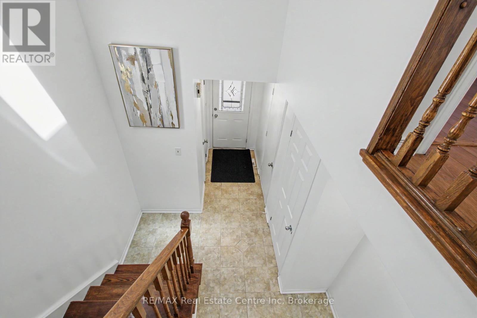 51 Camrose Court, Kitchener, Ontario  N2M 5J4 - Photo 13 - X13162750