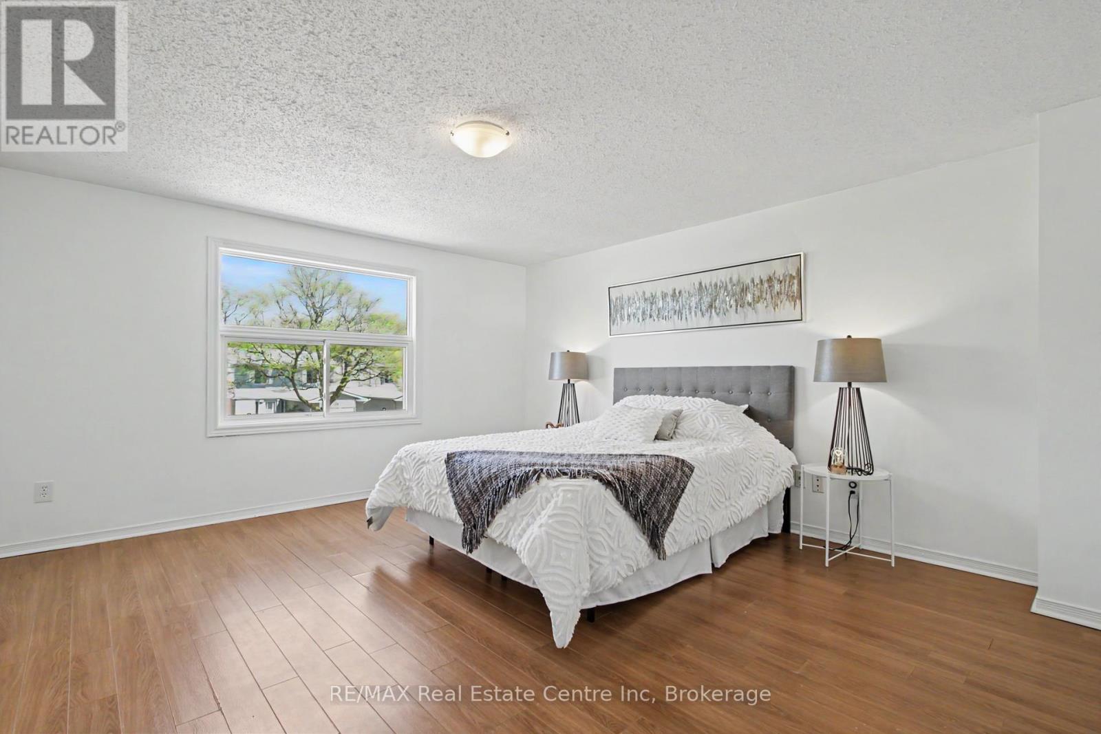 51 Camrose Court, Kitchener, Ontario  N2M 5J4 - Photo 14 - X13162750