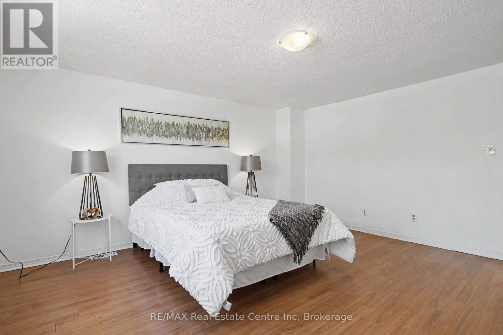 51 Camrose Court, Kitchener, Ontario  N2M 5J4 - Photo 15 - X13162750
