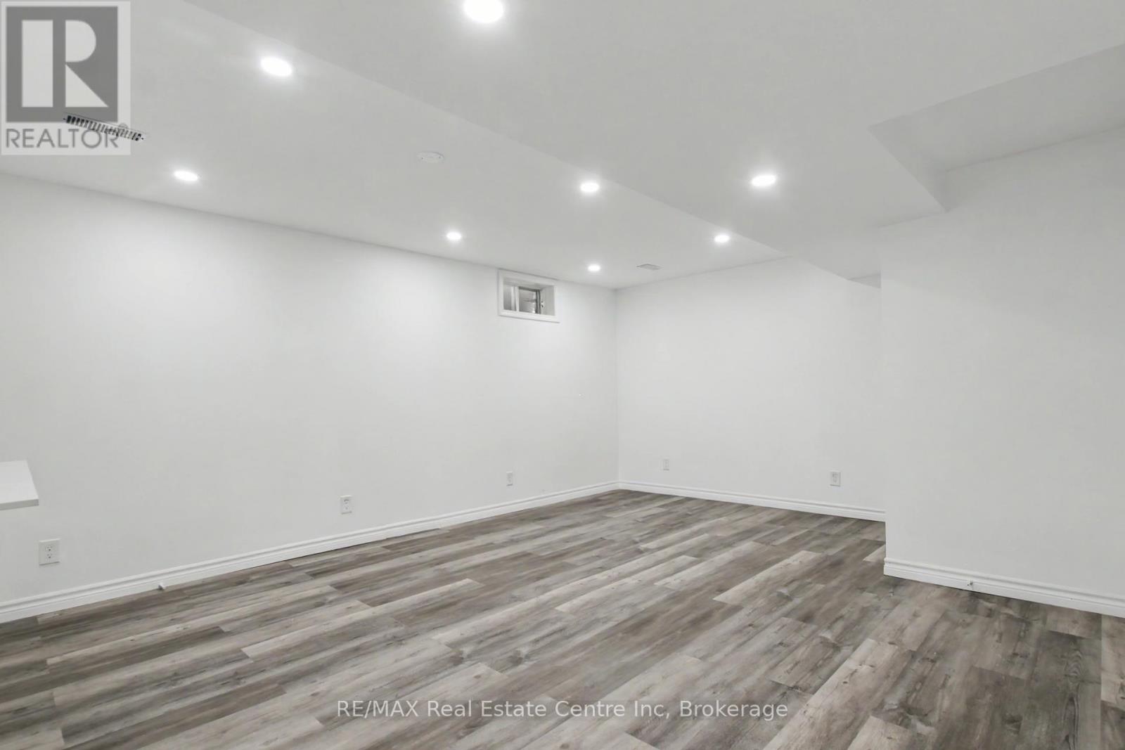 51 Camrose Court, Kitchener, Ontario  N2M 5J4 - Photo 23 - X13162750