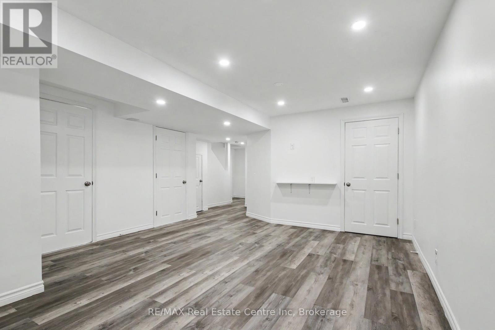 51 Camrose Court, Kitchener, Ontario  N2M 5J4 - Photo 25 - X13162750