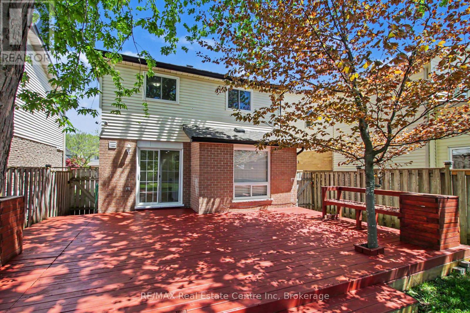 51 Camrose Court, Kitchener, Ontario  N2M 5J4 - Photo 28 - X13162750
