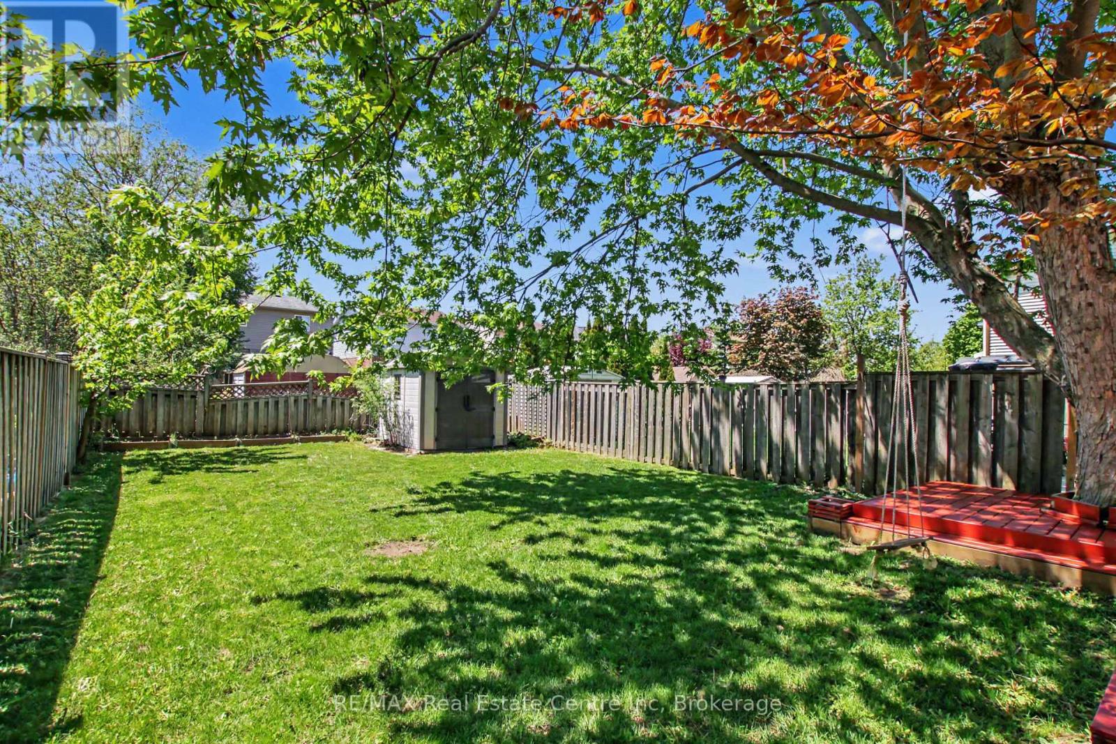 51 Camrose Court, Kitchener, Ontario  N2M 5J4 - Photo 31 - X13162750