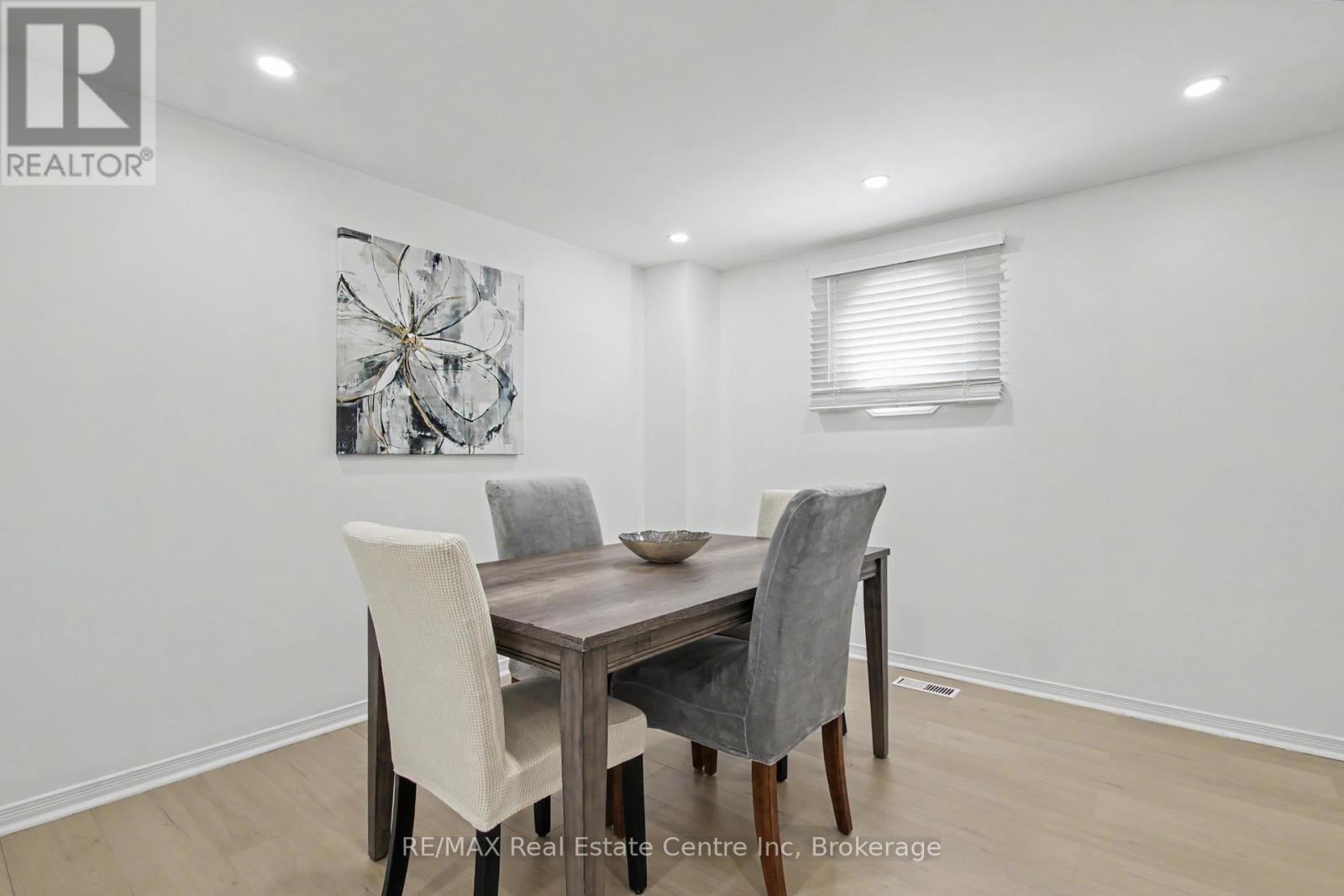 51 Camrose Court, Kitchener, Ontario  N2M 5J4 - Photo 8 - X13162750