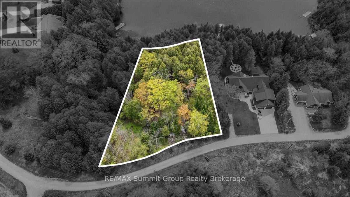 Pt Lt 2 Lakewood Lane, Grey Highlands, Ontario  N0C 1H0 - Photo 10 - X13162768