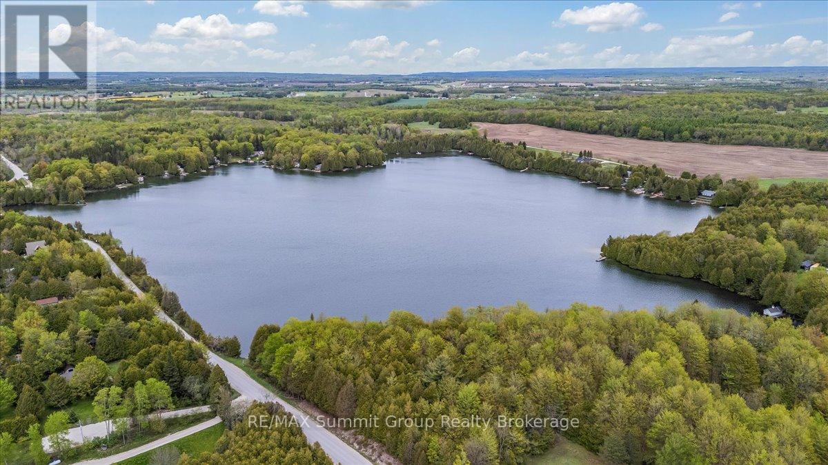 Pt Lt 2 Lakewood Lane, Grey Highlands, Ontario  N0C 1H0 - Photo 12 - X13162768