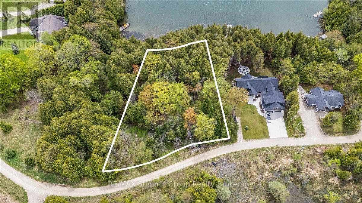 Pt Lt 2 Lakewood Lane, Grey Highlands, Ontario  N0C 1H0 - Photo 4 - X13162768