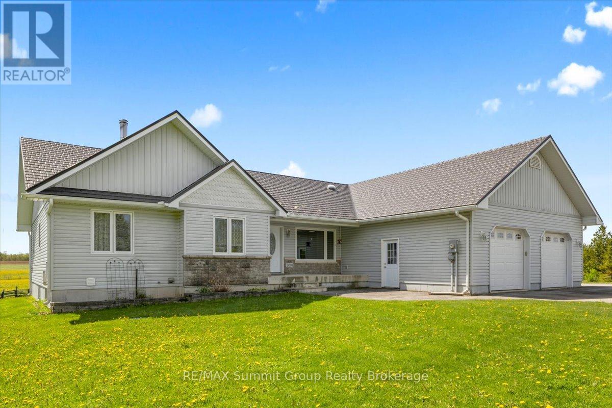 225518 SOUTHGATE 22 ROAD, Southgate, Ontario