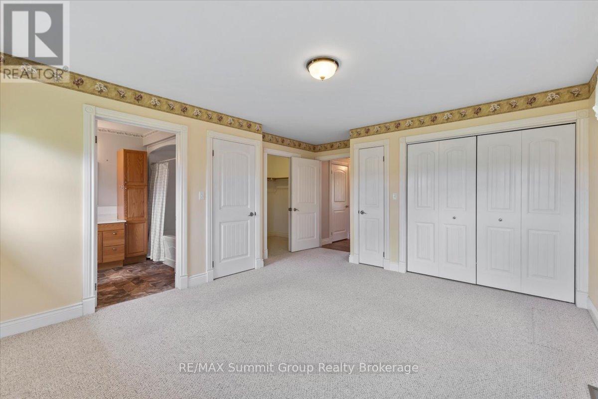 225518 Southgate 22 Road, Southgate, Ontario  N0C 1B0 - Photo 11 - X13162788