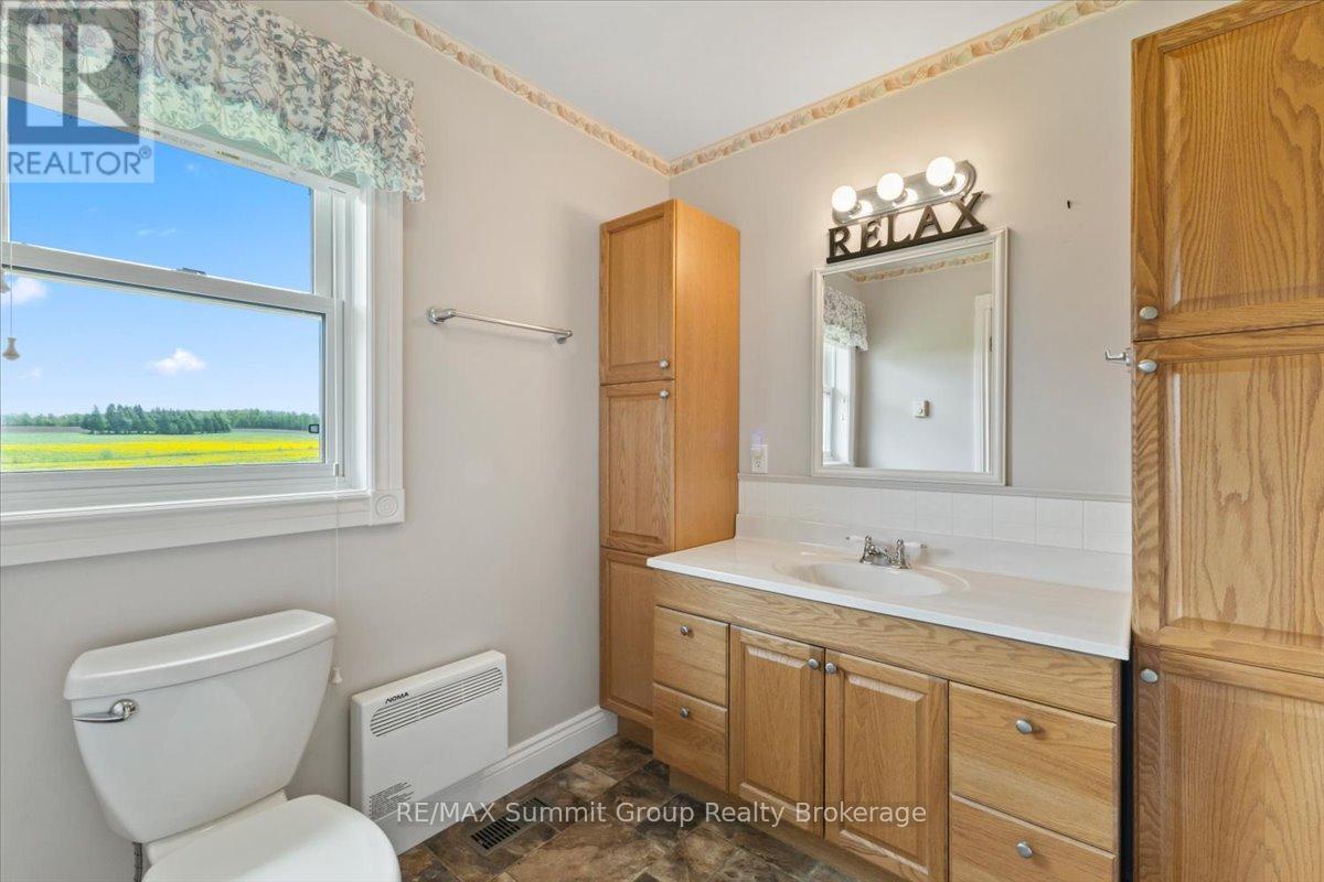225518 Southgate 22 Road, Southgate, Ontario  N0C 1B0 - Photo 13 - X13162788