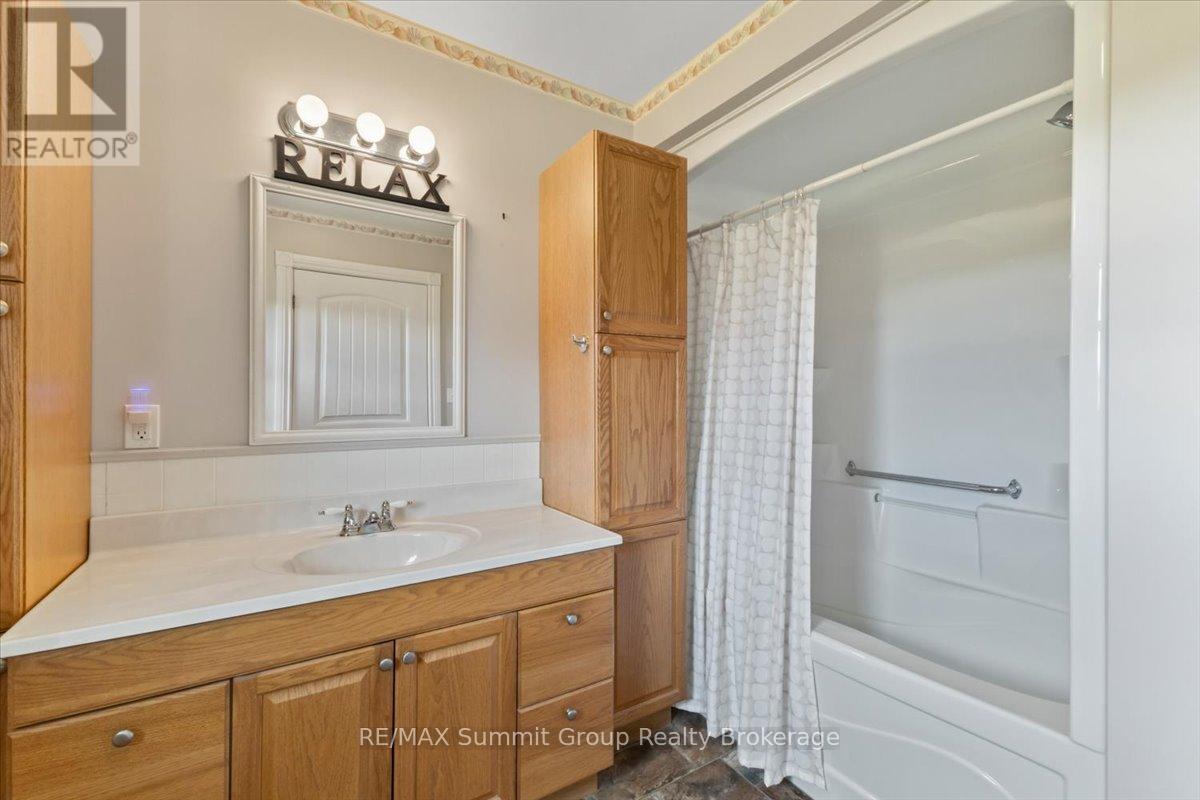 225518 Southgate 22 Road, Southgate, Ontario  N0C 1B0 - Photo 14 - X13162788