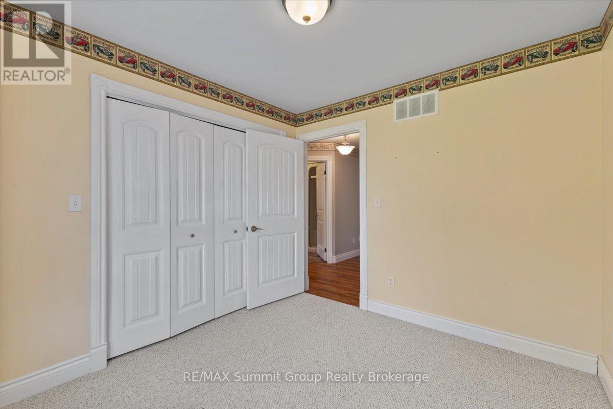 225518 Southgate 22 Road, Southgate, Ontario  N0C 1B0 - Photo 17 - X13162788