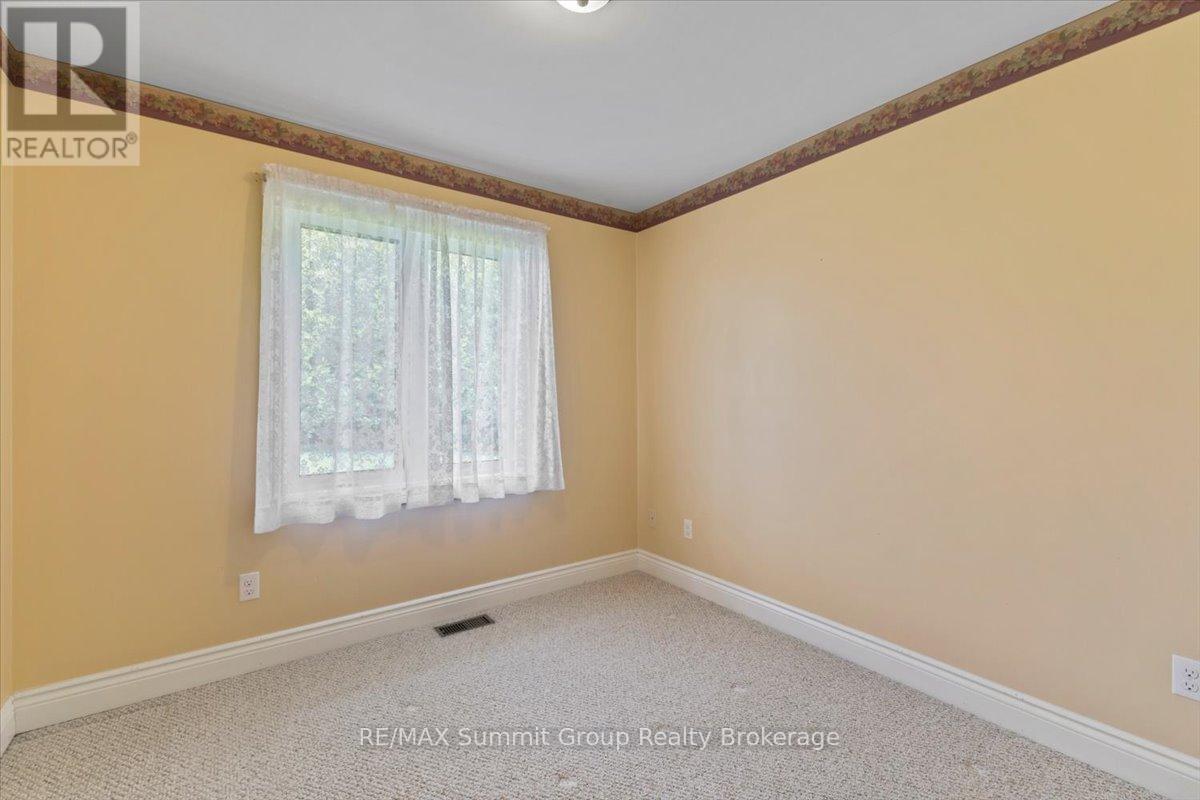 225518 Southgate 22 Road, Southgate, Ontario  N0C 1B0 - Photo 18 - X13162788