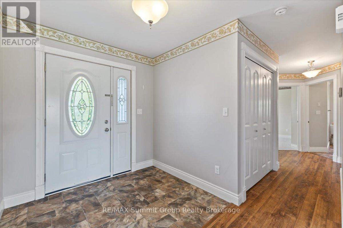 225518 Southgate 22 Road, Southgate, Ontario  N0C 1B0 - Photo 21 - X13162788