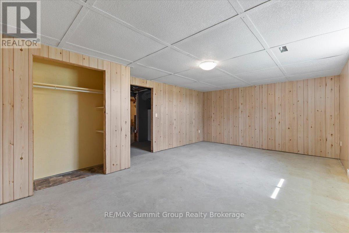 225518 Southgate 22 Road, Southgate, Ontario  N0C 1B0 - Photo 25 - X13162788