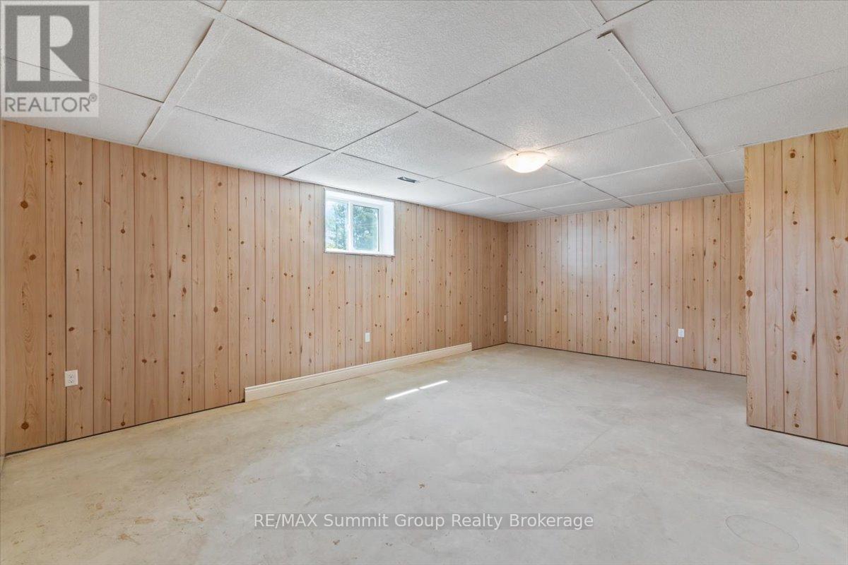 225518 Southgate 22 Road, Southgate, Ontario  N0C 1B0 - Photo 26 - X13162788