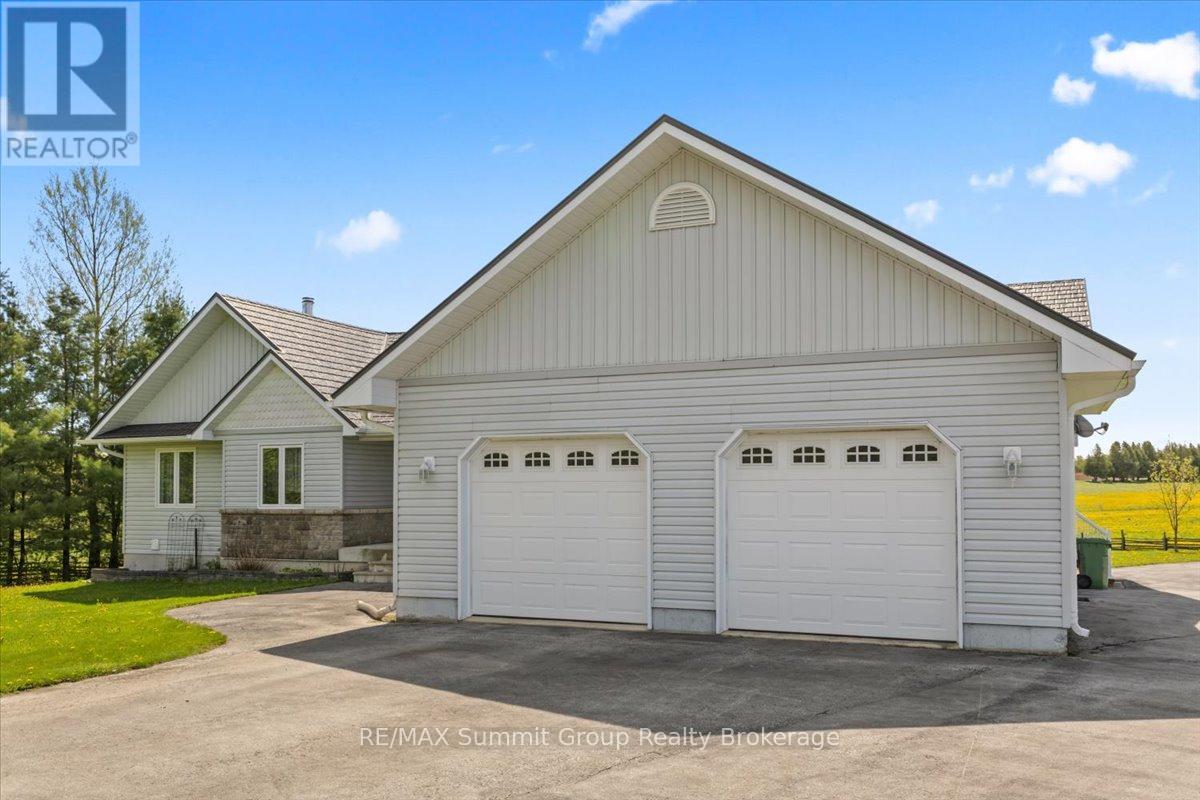 225518 Southgate 22 Road, Southgate, Ontario  N0C 1B0 - Photo 27 - X13162788