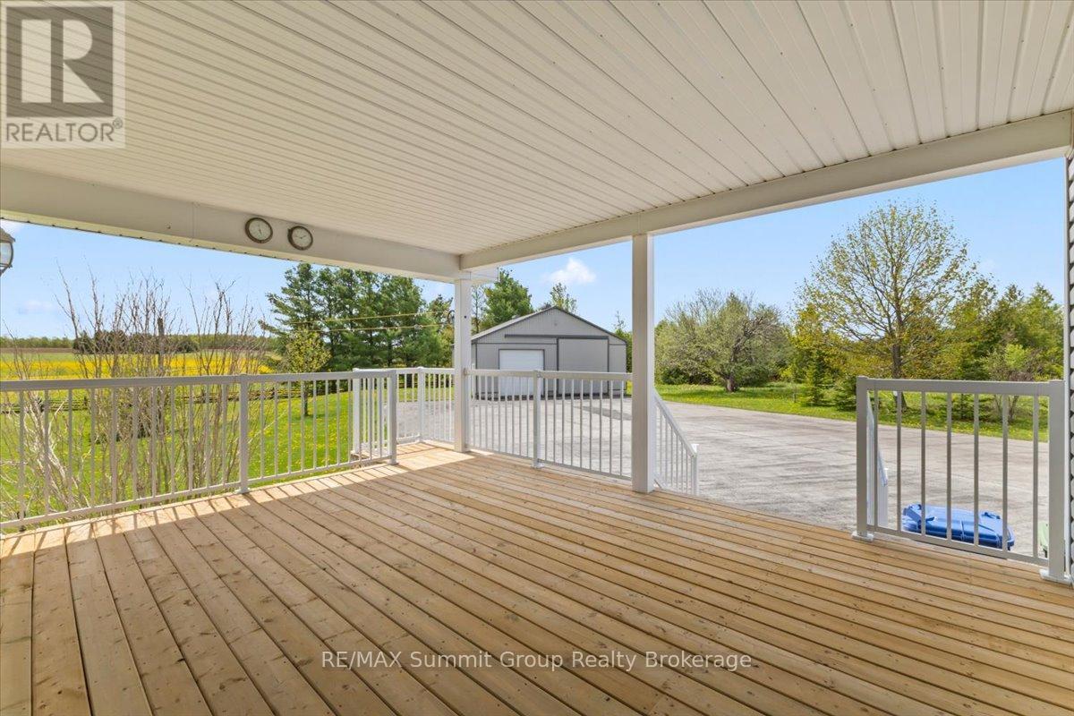 225518 Southgate 22 Road, Southgate, Ontario  N0C 1B0 - Photo 31 - X13162788