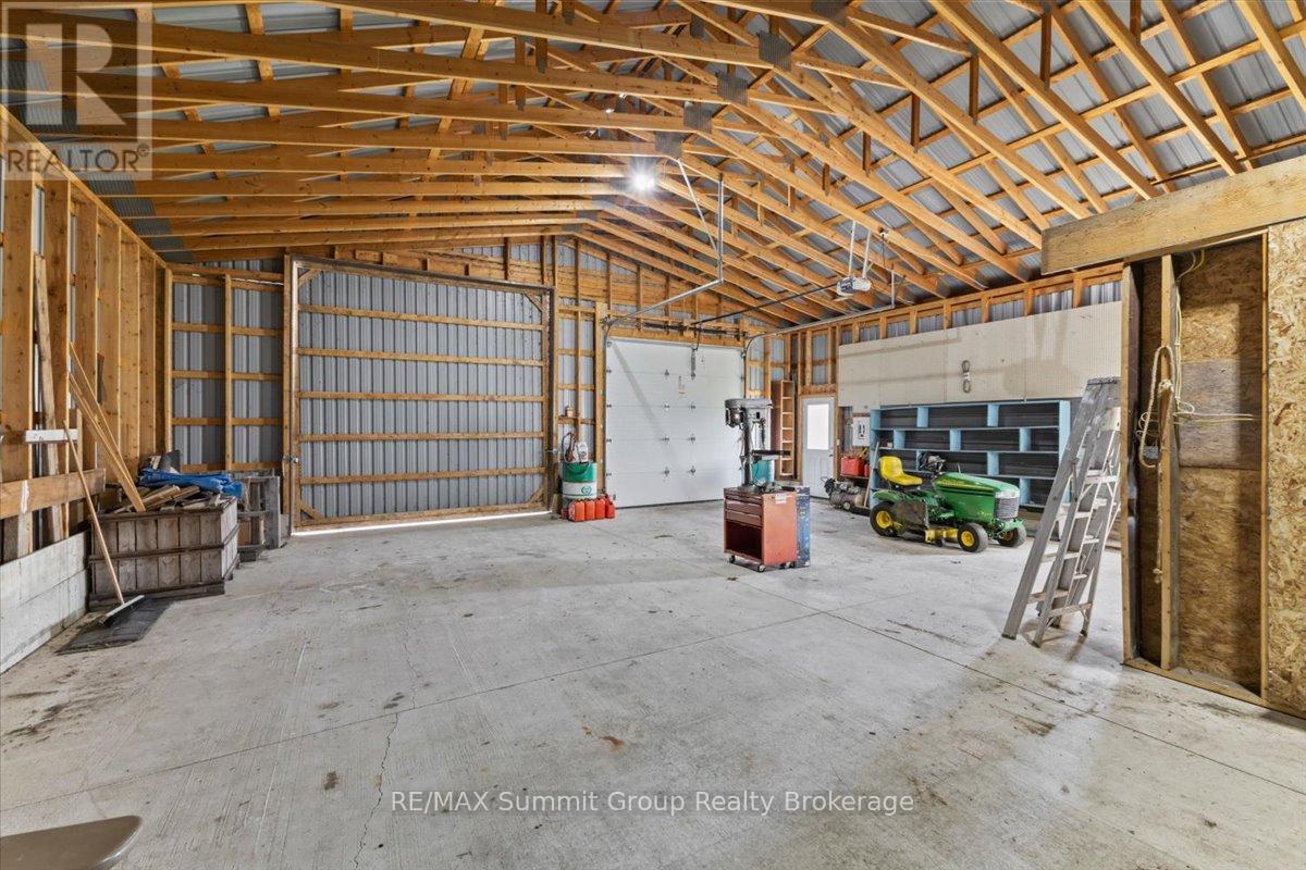225518 Southgate 22 Road, Southgate, Ontario  N0C 1B0 - Photo 34 - X13162788