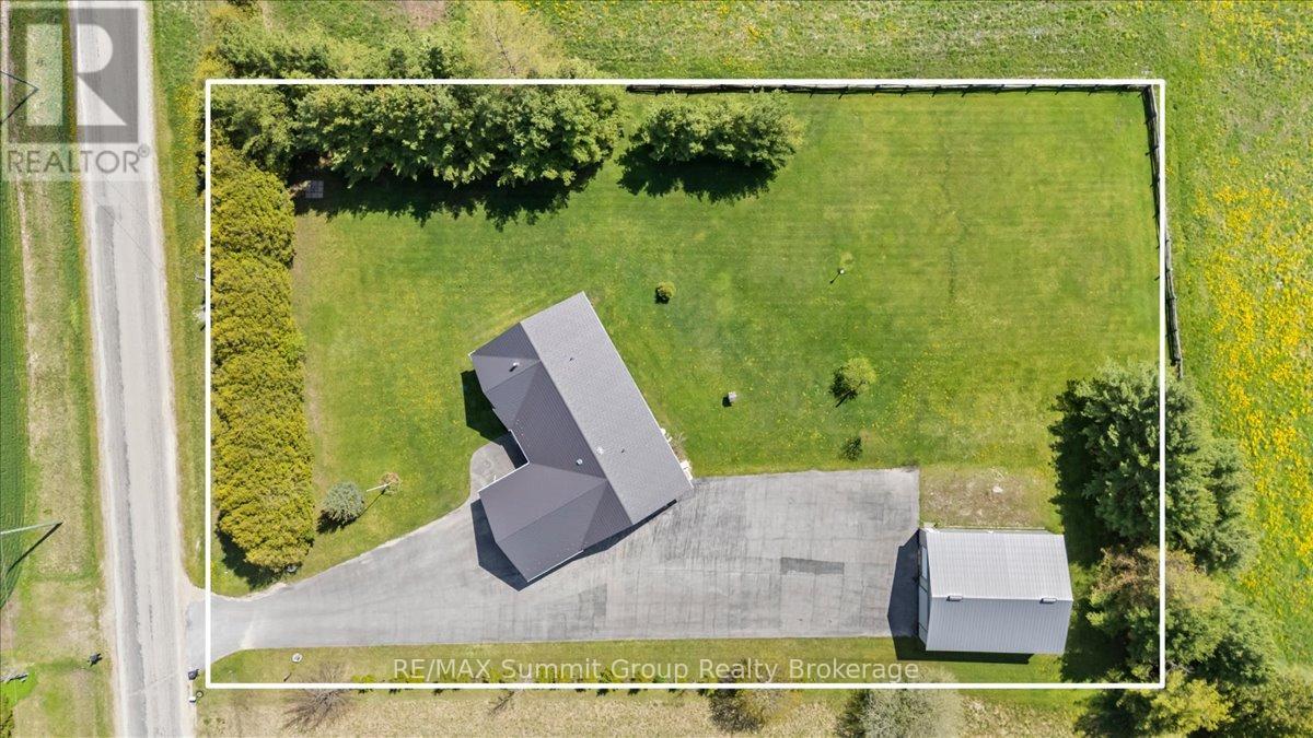 225518 Southgate 22 Road, Southgate, Ontario  N0C 1B0 - Photo 36 - X13162788