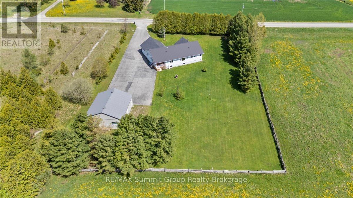 225518 Southgate 22 Road, Southgate, Ontario  N0C 1B0 - Photo 37 - X13162788