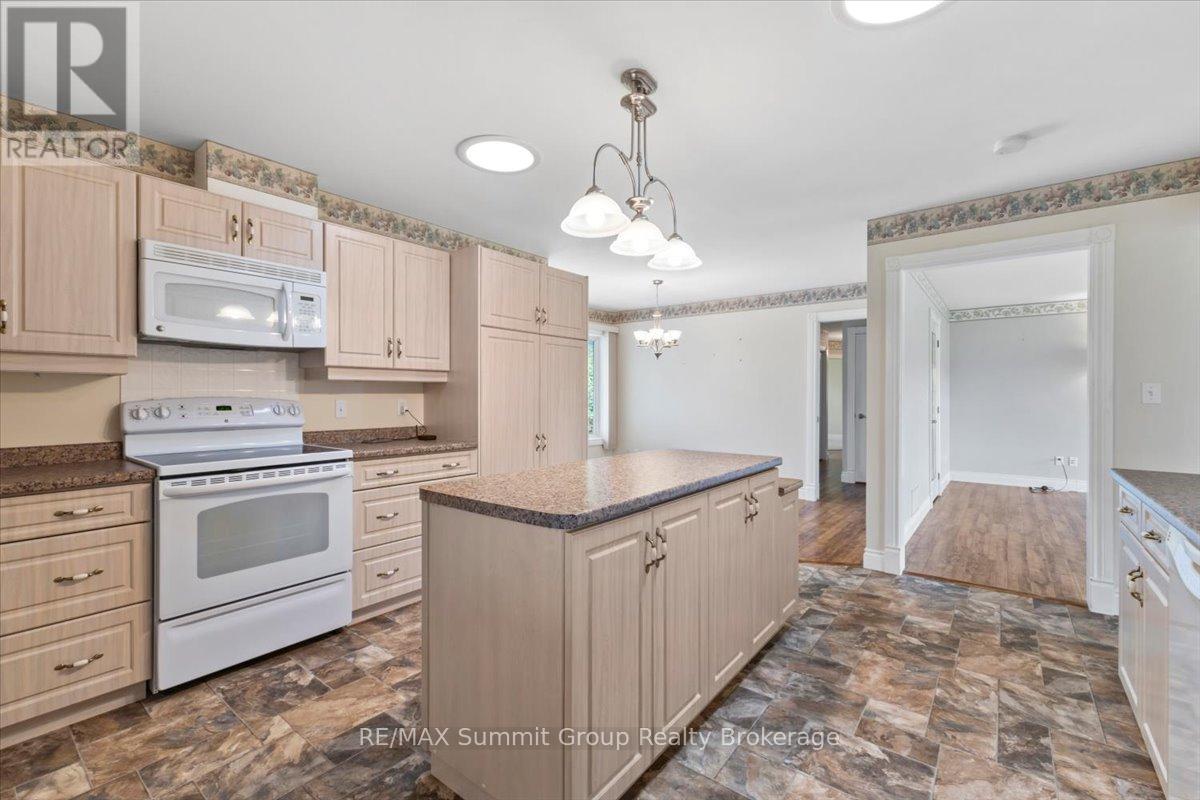 225518 Southgate 22 Road, Southgate, Ontario  N0C 1B0 - Photo 5 - X13162788