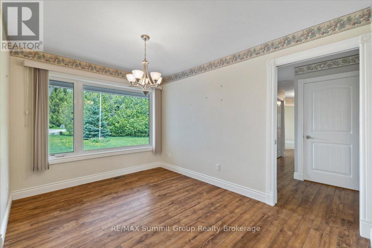 225518 Southgate 22 Road, Southgate, Ontario  N0C 1B0 - Photo 6 - X13162788