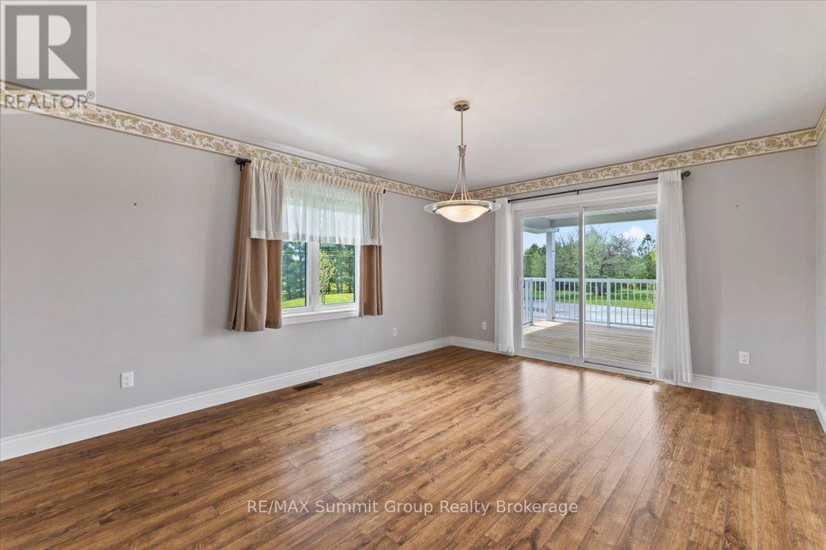 225518 Southgate 22 Road, Southgate, Ontario  N0C 1B0 - Photo 7 - X13162788