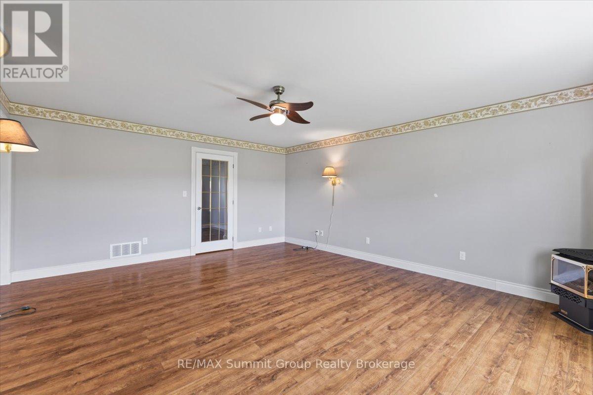 225518 Southgate 22 Road, Southgate, Ontario  N0C 1B0 - Photo 8 - X13162788