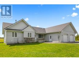 225518 SOUTHGATE ROAD 22, southgate, Ontario