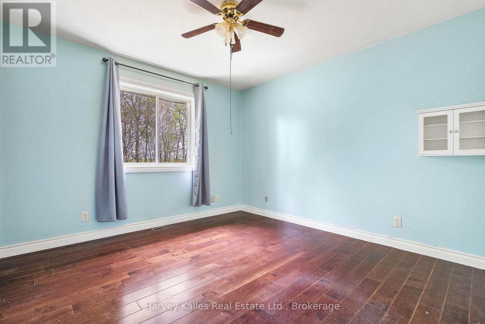 42 Old Centurion Road, Huntsville, Ontario  P1H 2N5 - Photo 10 - X13162800