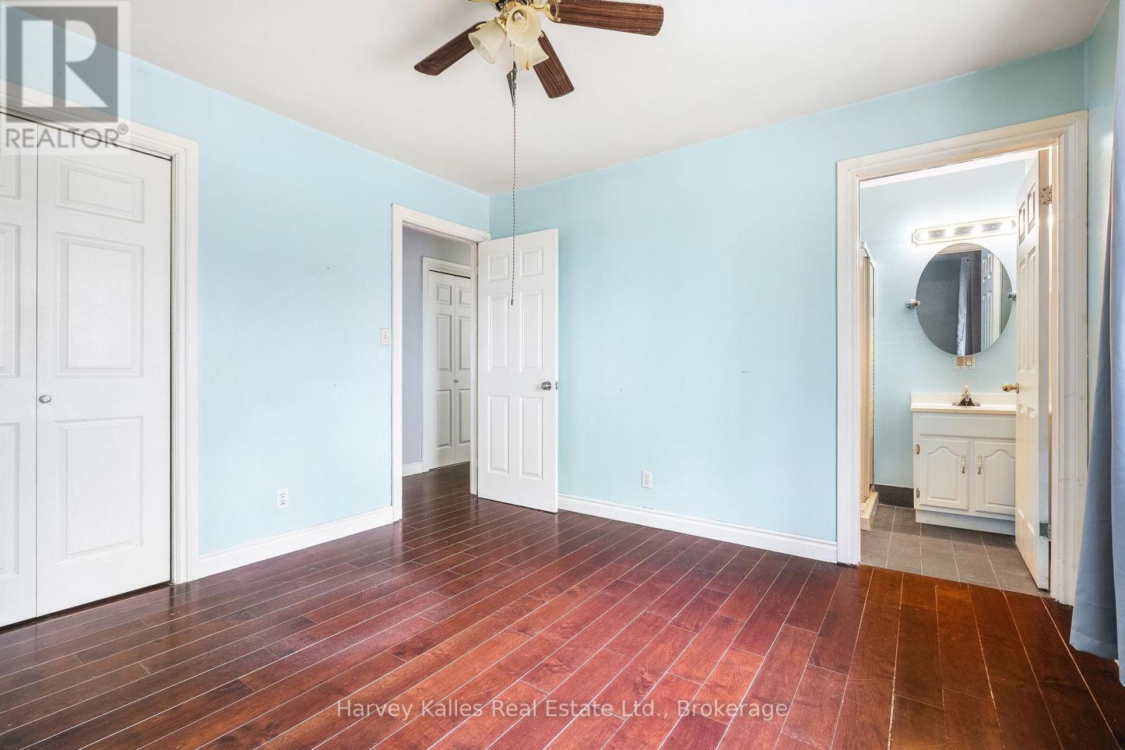 42 Old Centurion Road, Huntsville, Ontario  P1H 2N5 - Photo 11 - X13162800