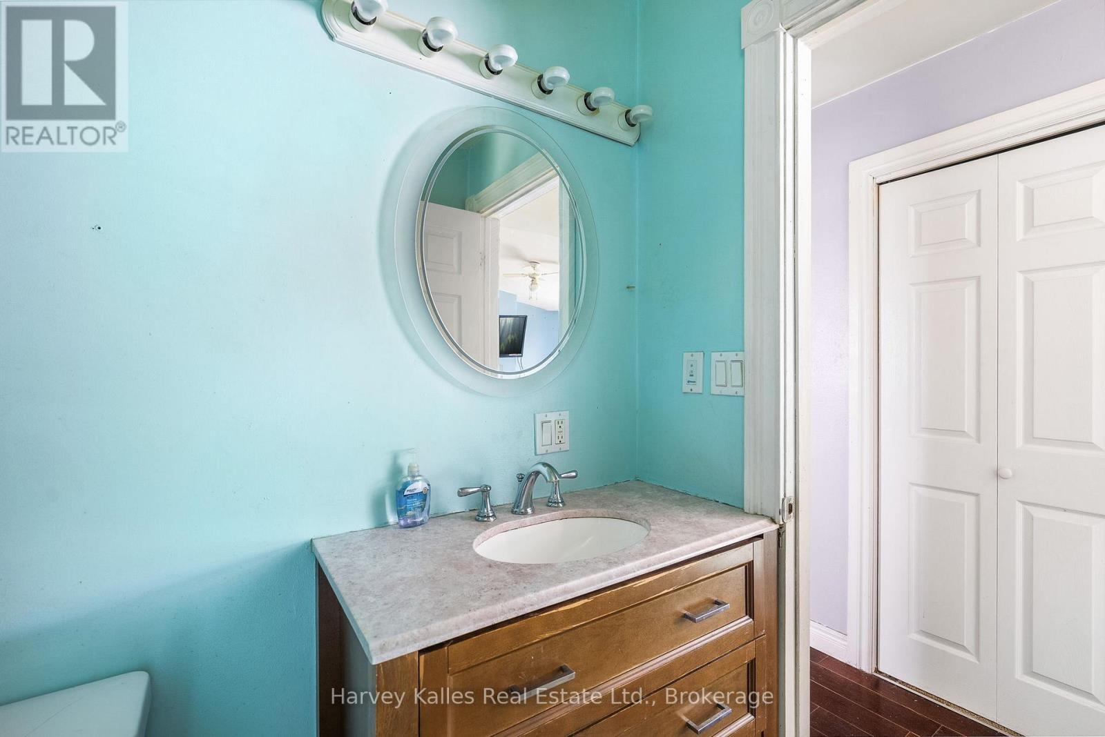 42 Old Centurion Road, Huntsville, Ontario  P1H 2N5 - Photo 14 - X13162800