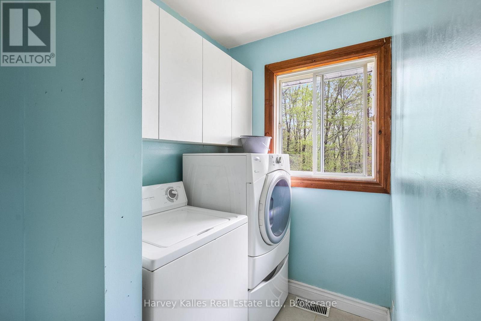 42 Old Centurion Road, Huntsville, Ontario  P1H 2N5 - Photo 16 - X13162800