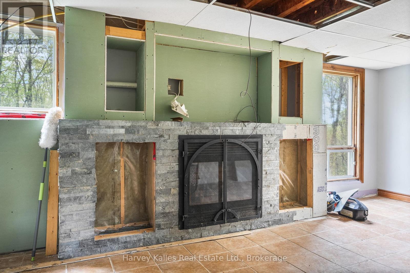 42 Old Centurion Road, Huntsville, Ontario  P1H 2N5 - Photo 19 - X13162800