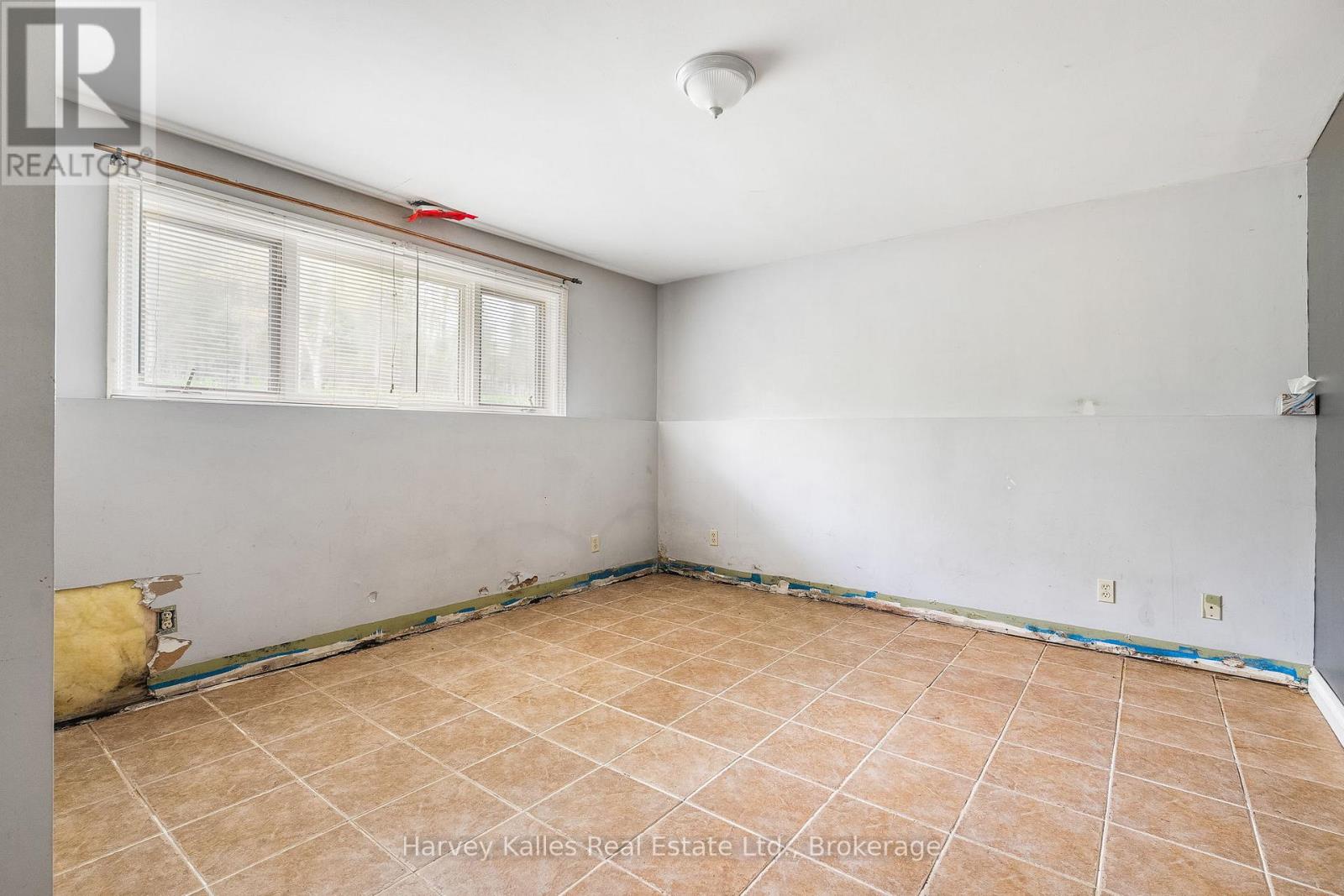 42 Old Centurion Road, Huntsville, Ontario  P1H 2N5 - Photo 20 - X13162800