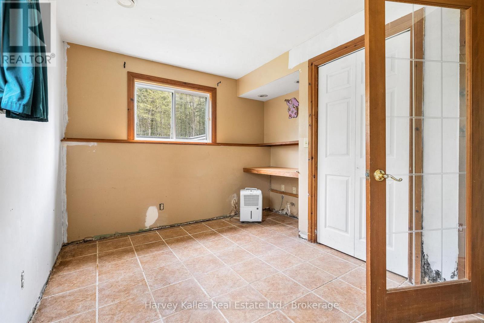 42 Old Centurion Road, Huntsville, Ontario  P1H 2N5 - Photo 21 - X13162800