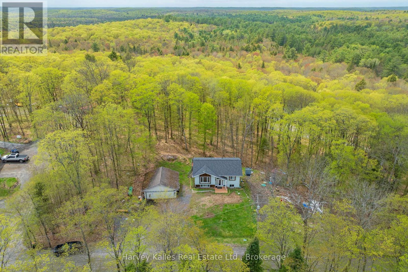 42 Old Centurion Road, Huntsville, Ontario  P1H 2N5 - Photo 22 - X13162800