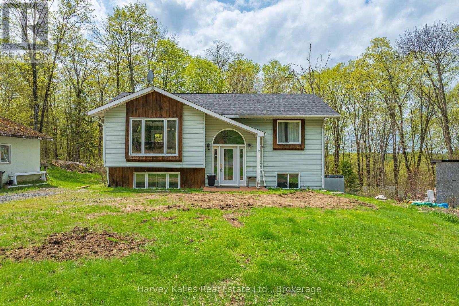 42 Old Centurion Road, Huntsville, Ontario  P1H 2N5 - Photo 24 - X13162800