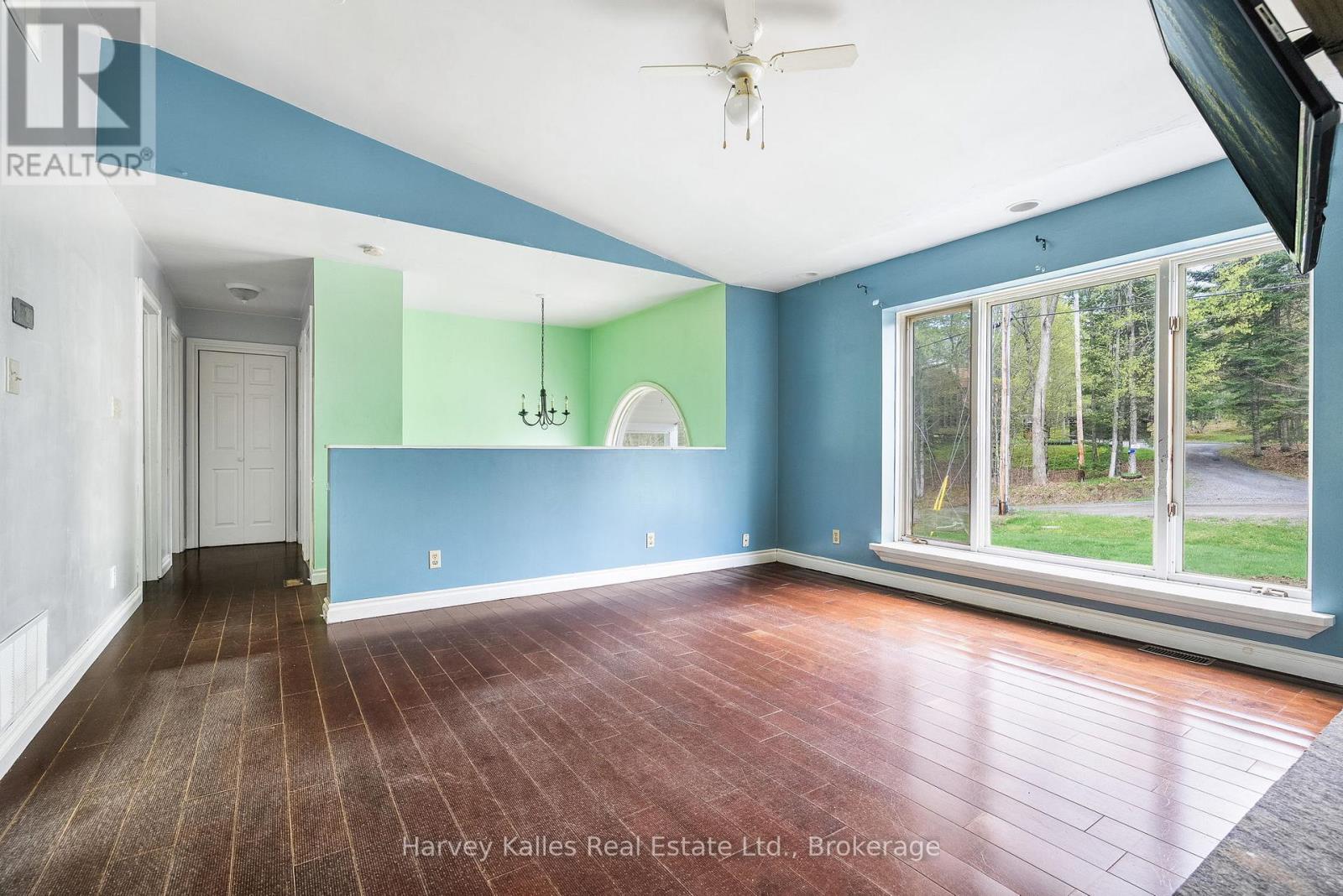 42 Old Centurion Road, Huntsville, Ontario  P1H 2N5 - Photo 5 - X13162800