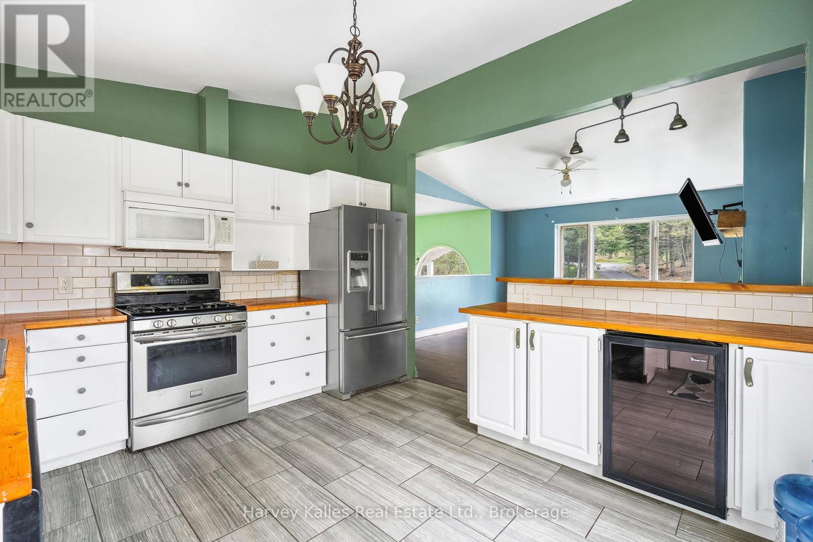 42 Old Centurion Road, Huntsville, Ontario  P1H 2N5 - Photo 9 - X13162800